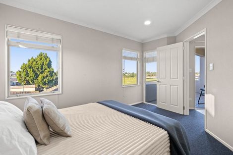 Photo of property in 48 Oxford Street, Te Puke, 3119