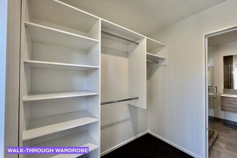 Photo of property in 6/15 Plunket Street, Spreydon, Christchurch, 8024