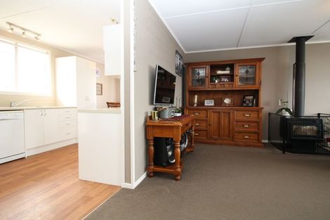 Photo of property in 6 Euan Street, Mangakakahi, Rotorua, 3015