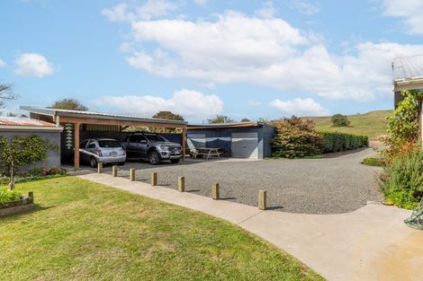 Photo of property in 192 Waotu Road, Putaruru, 3481