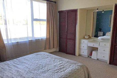 Photo of property in 7 Hospital Street, Dannevirke, 4930