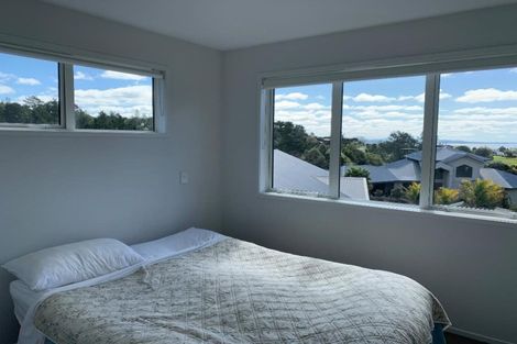 Photo of property in 88a Scott Road, Stanmore Bay, Whangaparaoa, 0932