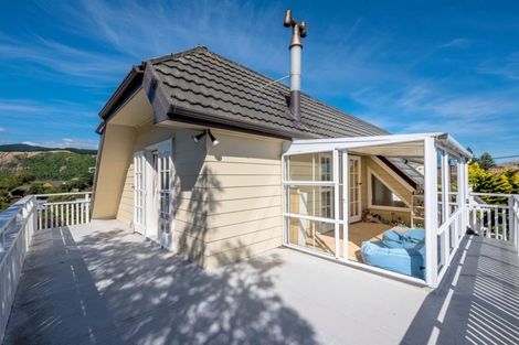 Photo of property in 19 Kainui Road, Raumati South, Paraparaumu, 5032