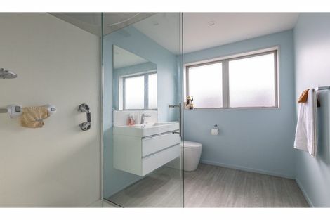 Photo of property in 27 Westpark Boulevard, Rangiora, 7400