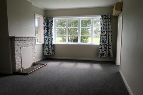 Photo of property in 26 Miller Street, Georgetown, Invercargill, 9812