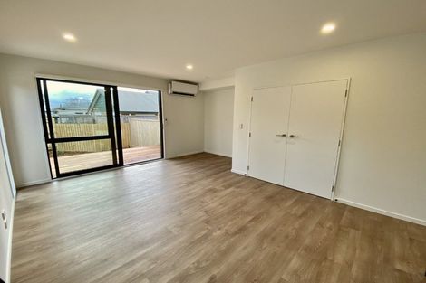 Photo of property in 1/16 Smith Street, Woolston, Christchurch, 8062