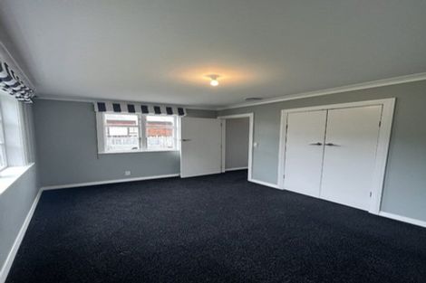 Photo of property in 3 Anderson Grove, Epuni, Lower Hutt, 5011