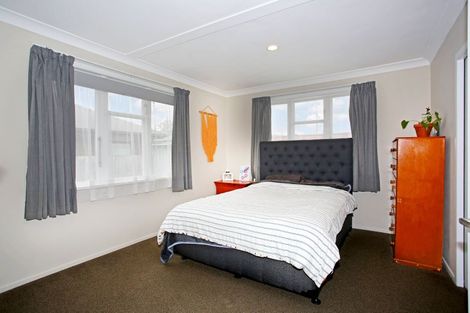 Photo of property in 14a Warriston Avenue, Waiuku, 2123