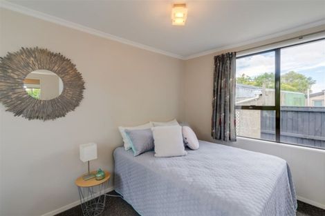 Photo of property in 1/25 Esperance Street, St Albans, Christchurch, 8052