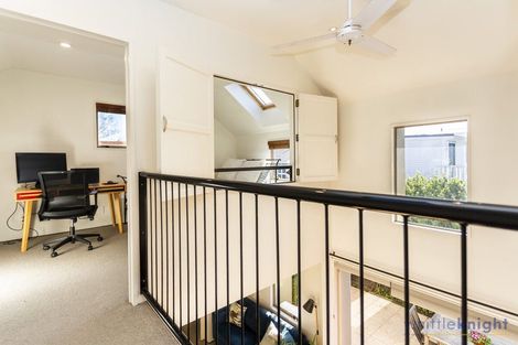 Photo of property in 42 Bennett Street, Papanui, Christchurch, 8053