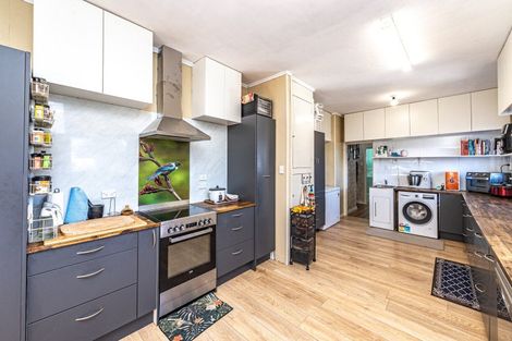 Photo of property in 20 Lupton Street, Waverley, 4510