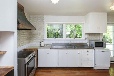 Photo of property in 53 Reynolds Avenue, Bishopdale, Christchurch, 8053