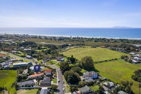 Photo of property in 97 Koutunui Road, Athenree, Katikati, 3177