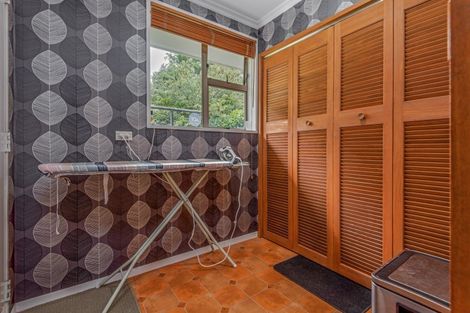 Photo of property in 9 Spilman Place, Awapuni, Palmerston North, 4412