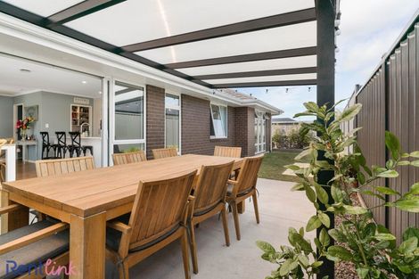 Photo of property in 32 Trans Tasman Way, Pyes Pa, Tauranga, 3112