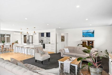 Photo of property in 21 Timsfield Drive, Lake Hawea, 9382