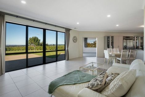 Photo of property in 329b Thompsons Track, Aongatete, 3178