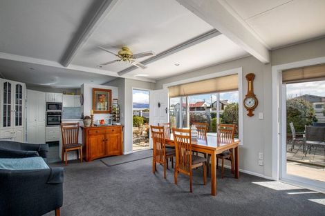 Photo of property in 6 Rawhiti Street, Alexandra, 9320