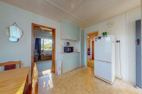 Photo of property in 12 Fitzgerald Avenue, Matamata, 3400