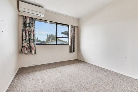 Photo of property in 3 Norfolk Place, Pukete, Hamilton, 3200