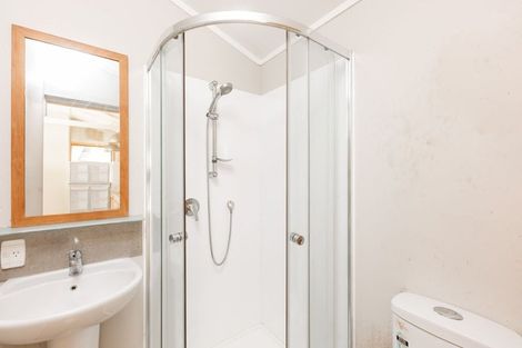 Photo of property in 39 Parnell Street, Rawene, Kaikohe, 0473