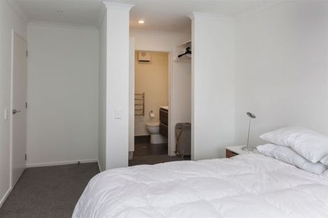 Photo of property in 101/194 Worcester Street, Christchurch Central, Christchurch, 8011