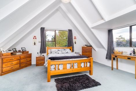 Photo of property in 62 Carlyle Road, Mosgiel, 9024