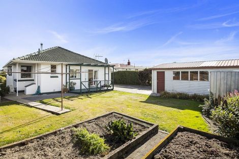 Photo of property in 41 Eden Street, Mosgiel, 9024