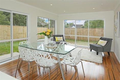 Photo of property in 679a Swanson Road, Swanson, Auckland, 0612