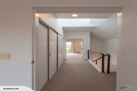 Photo of property in Chester Mews, 5/48 Chester Street West, Christchurch Central, Christchurch, 8013