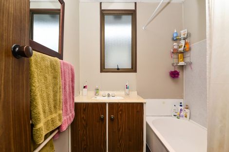 Photo of property in 58 Garnett Avenue, Forest Lake, Hamilton, 3200