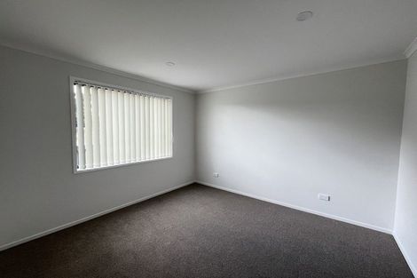 Photo of property in 11 Hillock Rise, Ramarama, 2579