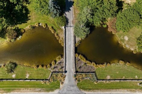 Photo of property in 3/188 Domain Road, Speargrass Flat, Queenstown, 9371