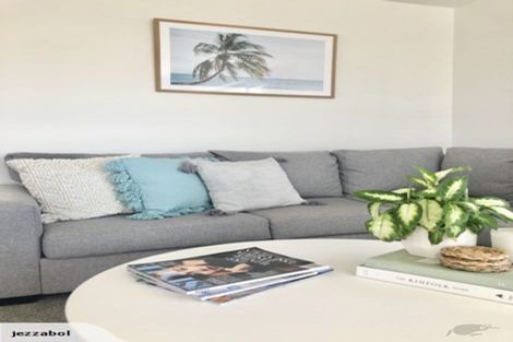 Photo of property in 224 Revell Street, Hokitika, 7810