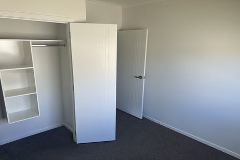 Photo of property in 30 Ruru Street, Cambridge, 3434