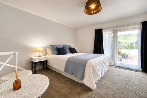 Photo of property in 8/87 Oban Street, Glenorchy, 9372