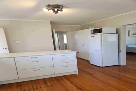 Photo of property in 44 Tawa Crescent, Manurewa, Auckland, 2102