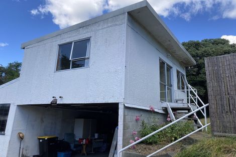 Photo of property in 3 Newman Drive, Enner Glynn, Nelson, 7011