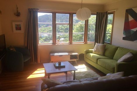 Photo of property in 48 Victory Avenue, Karori, Wellington, 6012