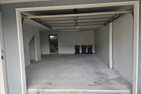 Photo of property in 4/62 Burke Street, Addington, Christchurch, 8024