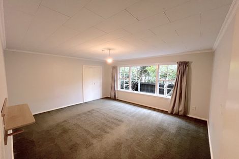 Photo of property in 25a Carruthers Street, Ilam, Christchurch, 8041