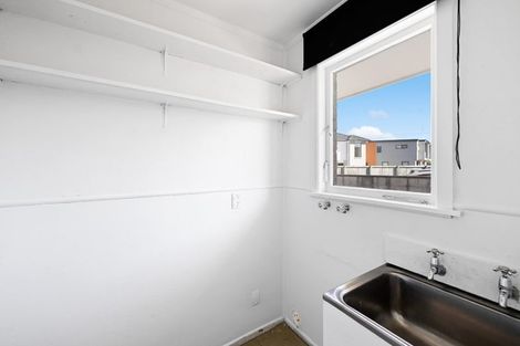 Photo of property in 20 May Street, Hamilton East, Hamilton, 3216