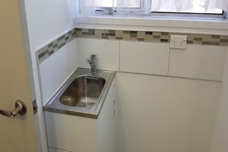 Photo of property in 4/23 Cheviot Street, Woodhill, Whangarei, 0110