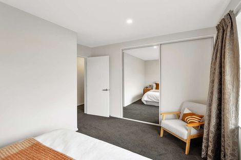 Photo of property in 17 Hillbourne Street, Halswell, Christchurch, 8025