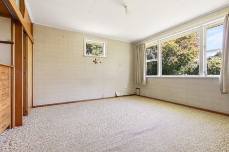 Photo of property in 15 Oioi Street, Owhango, 3990