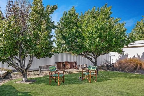 Photo of property in 231 Mackenzie Drive, Twizel, 7901