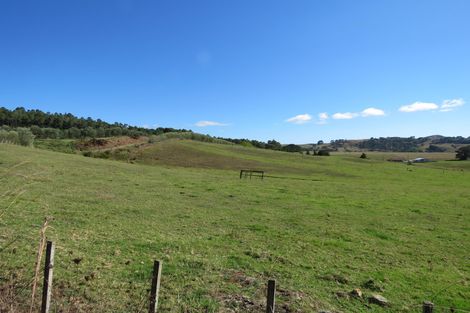 Photo of property in 90d Leccino Valley Road, Mangonui, 0494
