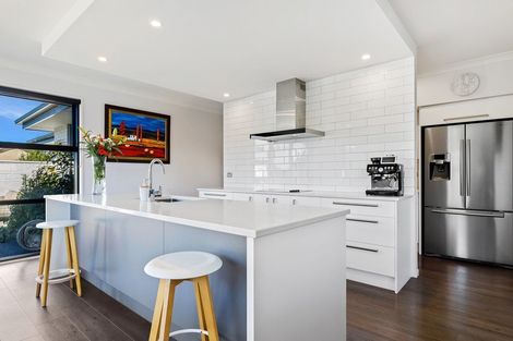 Photo of property in 6 Blair Place, Kaiapoi, 7630