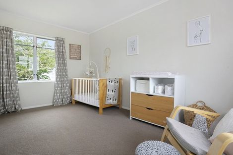 Photo of property in 11 Kelly Road, Cambridge, 3434