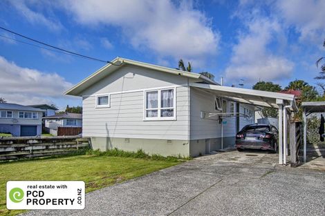 Photo of property in 2 Winston Street, Tikipunga, Whangarei, 0112